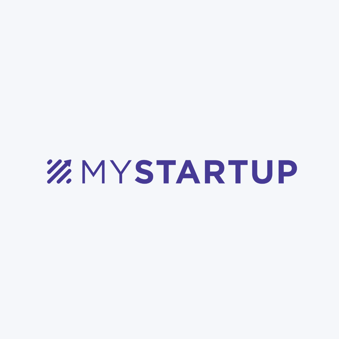 MYStartup Malaysia