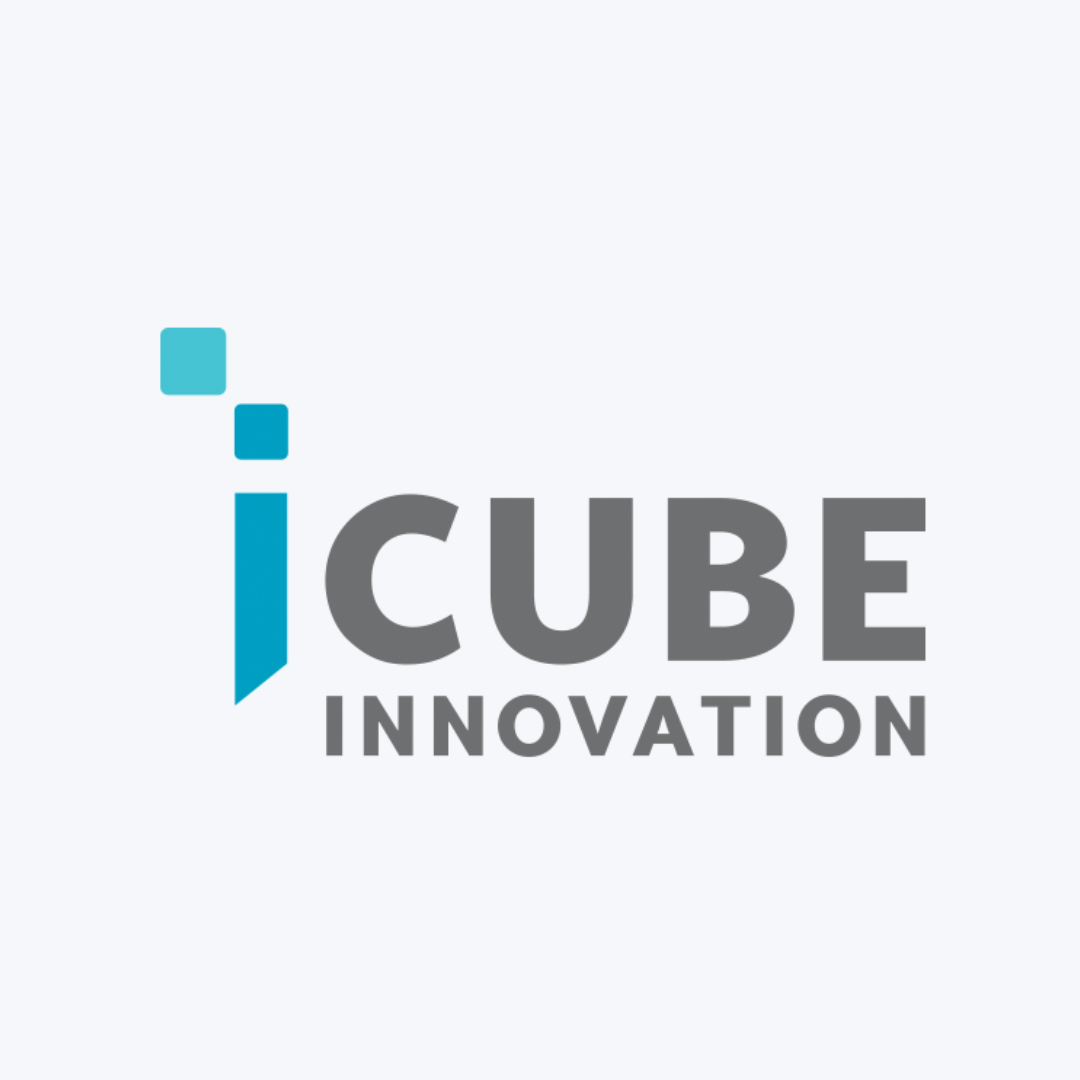 iCube Innovation